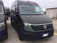 Usata VW Transporter 140 CV (102 kW) 2018 Other Furgone