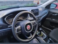 usata Fiat Tipo Hatchback 1300 multijet