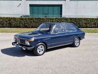 usata BMW 2002 2002tii Touring - Book service- Top Conditions