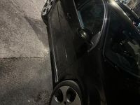 usata VW Golf V Golf 2.0 16V TFSI 5p. GTI