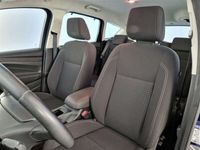 usata Ford C-MAX 1.5 TDCi 120cv S/S Business
