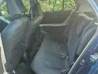 Usata Toyota Yaris 65 CV (47 kW) 2006 Berlina