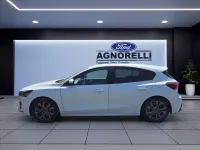 Usata Ford Focus ST-Line 155 CV (114 kW) 2023 Berlina