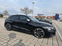 Usata Audi S3 Sport 310 CV (228 kW) 2023 Berlina