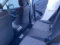 Usata Subaru XV 4dventure 150 CV (110 kW) 2023 SUV