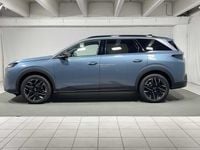 Nuova Peugeot 5008 Allure 136 CV (100 kW) 2026 SUV