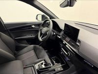 Nuova Audi Q5 Sportback Ambiente 204 CV (150 kW) 2025 Bianco SUV