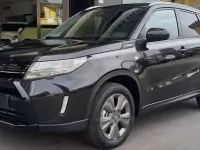 Usata Suzuki Vitara Cool 129 CV (94 kW) 2025 SUV