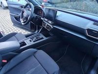 Usata Cupra Formentor 150 CV (110 kW) 2023 SUV