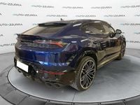 Nuova Lamborghini Urus 799 CV (587 kW) 2026 Blu SUV