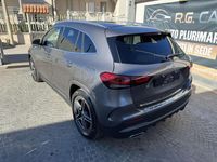 Usata Mercedes GLA180 AMG 116 CV (85 kW) 2020 Other SUV