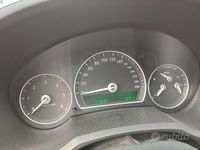Usata Saab 9-3 180 CV (132 kW) 2009 Nero Station wagon