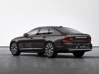 usata Volvo S90 B4 automatico Core nuova a Modena