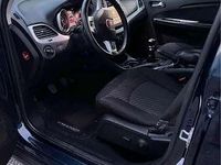 Usata Fiat Freemont Urban 170 CV (125 kW) 2013 SUV