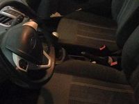Usata Ford Fiesta 70 CV (51 kW) 2009 Grigio Utilitaria