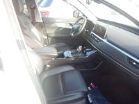 Usata DR DR 6.0 150 CV (110 kW) 2022 Bianco SUV