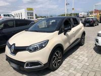 usata Renault Captur Captur1.5 dci Intens (energy r-link) 110cv