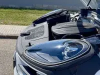 Usata Porsche Macan 245 CV (180 kW) 2021 SUV