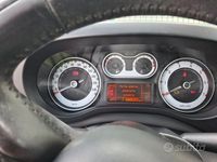 Usata Fiat 500L 2014 Monovolume