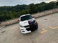 Usata Ligier JS50 2017 Utilitaria