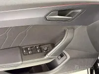 Usata Cupra Formentor 150 CV (110 kW) 2025 Nero SUV