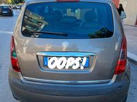 Usata Lancia Musa 90 CV (66 kW) 2007 Monovolume