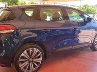 usata Renault Scénic IV Scénic dCi 8V 95 CV Energy Zen