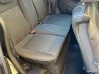 Usata Ford B-MAX 90 CV (66 kW) 2015 Nero Monovolume
