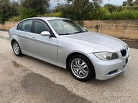 Usata BMW 320 163 CV (119 kW) 2008 Other Berlina