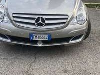 usata Mercedes R320 Classe R - BR251 2005 cdi V6 Sport