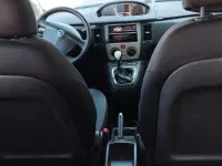 Usata Lancia Musa 120 CV (88 kW) 2010 Grigio Monovolume