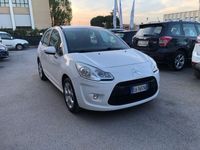 usata Citroën C3 1.1 Business