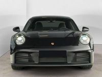 Usata Porsche 911 Carrera 394 CV (289 kW) 2024 Nero Coupé