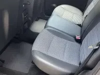 Usata Mercedes B180 109 CV (80 kW) 2007 Monovolume