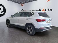 Usata Seat Ateca Style 116 CV (85 kW) 2020 Other SUV