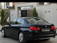 usata BMW 528 528i