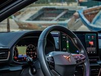 Usata Cupra Formentor 150 CV (110 kW) 2022 SUV