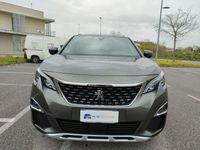 usata Peugeot 3008 BlueHDi 130 S&S EAT8 GT Line