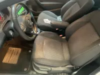 Usata VW Polo Highline 85 CV (62 kW) 2012 Bianco Utilitaria