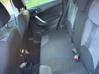 Usata Citroën C3 2010 Grigio Utilitaria