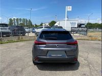usata Lexus UX Full Electric Premium del 2019 usata a Faenza