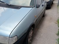 Usata Fiat Uno 50 CV (36 kW) 1990 Grigio Utilitaria