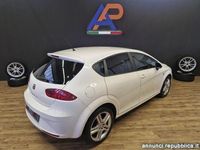 usata Seat Leon 1.2 TSI Style