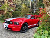 usata Ford Mustang GT Premium pack - 2007