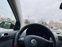 Usata VW Polo United 60 CV (44 kW) 2009 Berlina