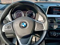 Usata BMW X2 140 CV (102 kW) 2019 SUV