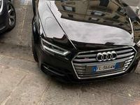 usata Audi S3 Sportback 2.0 tfsi quattro 310cv s-tronic