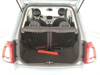 Usata Fiat 500 Dolcevita 70 CV (51 kW) 2024 Berlina