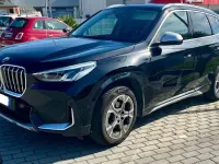 Usata BMW X1 xLine 136 CV (100 kW) 2023 SUV