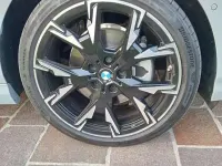 Usata BMW 118 M Sport 150 CV (110 kW) 2025 Utilitaria